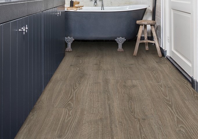 Quick-Step Laminate flooring | Cheshire | Manchester | Flooring4You Ltd